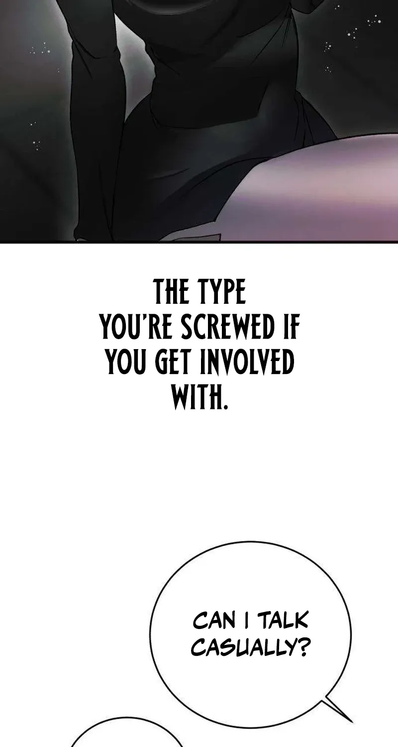 Drunken Men and Women Chapter 1 - page 52