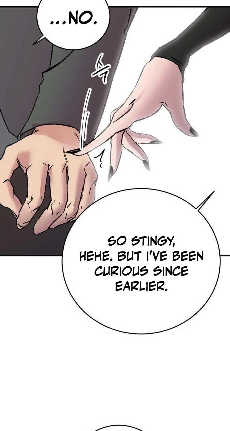 Drunken Men and Women Chapter 1 - page 53