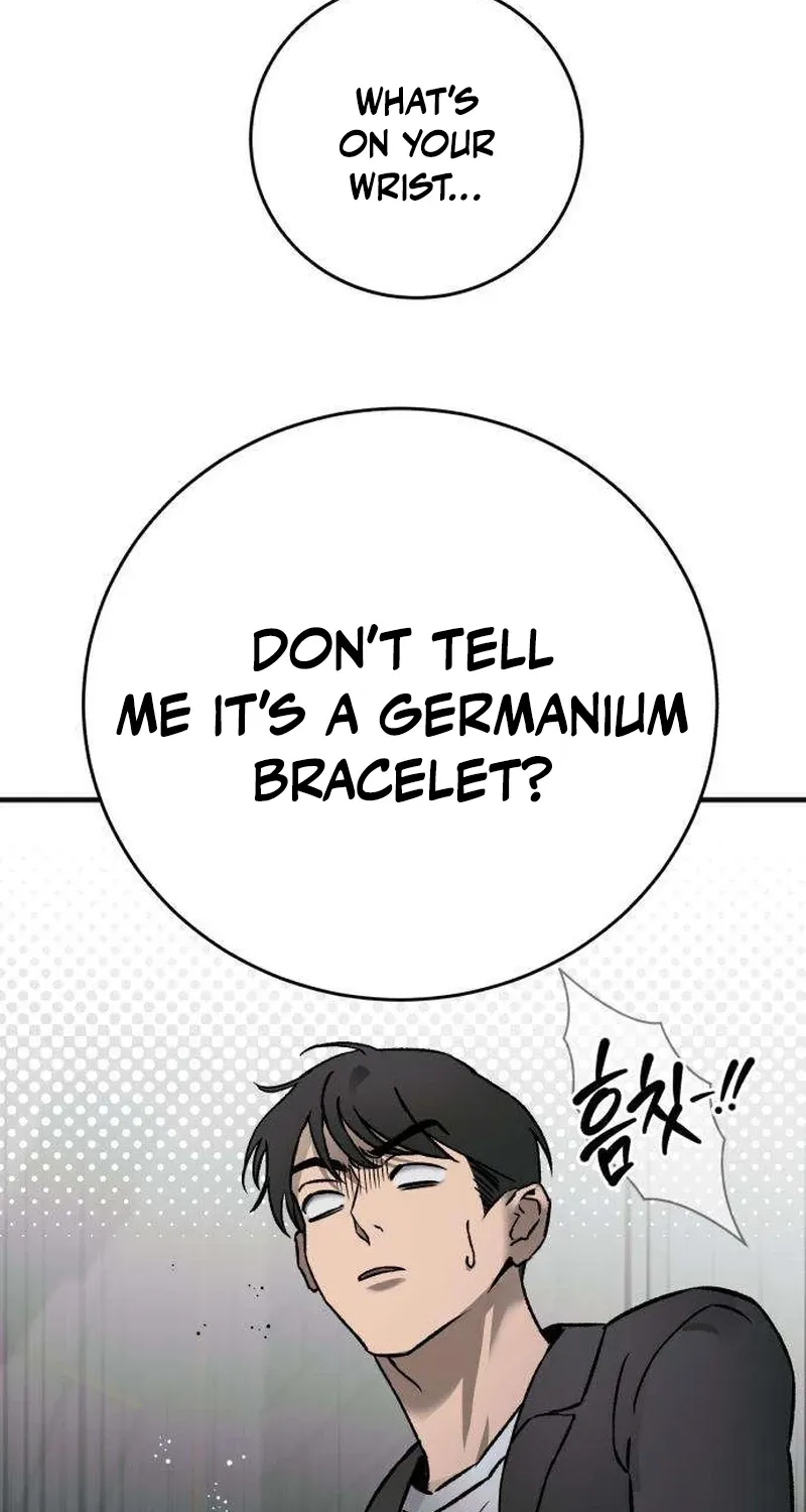 Drunken Men and Women Chapter 1 - page 54