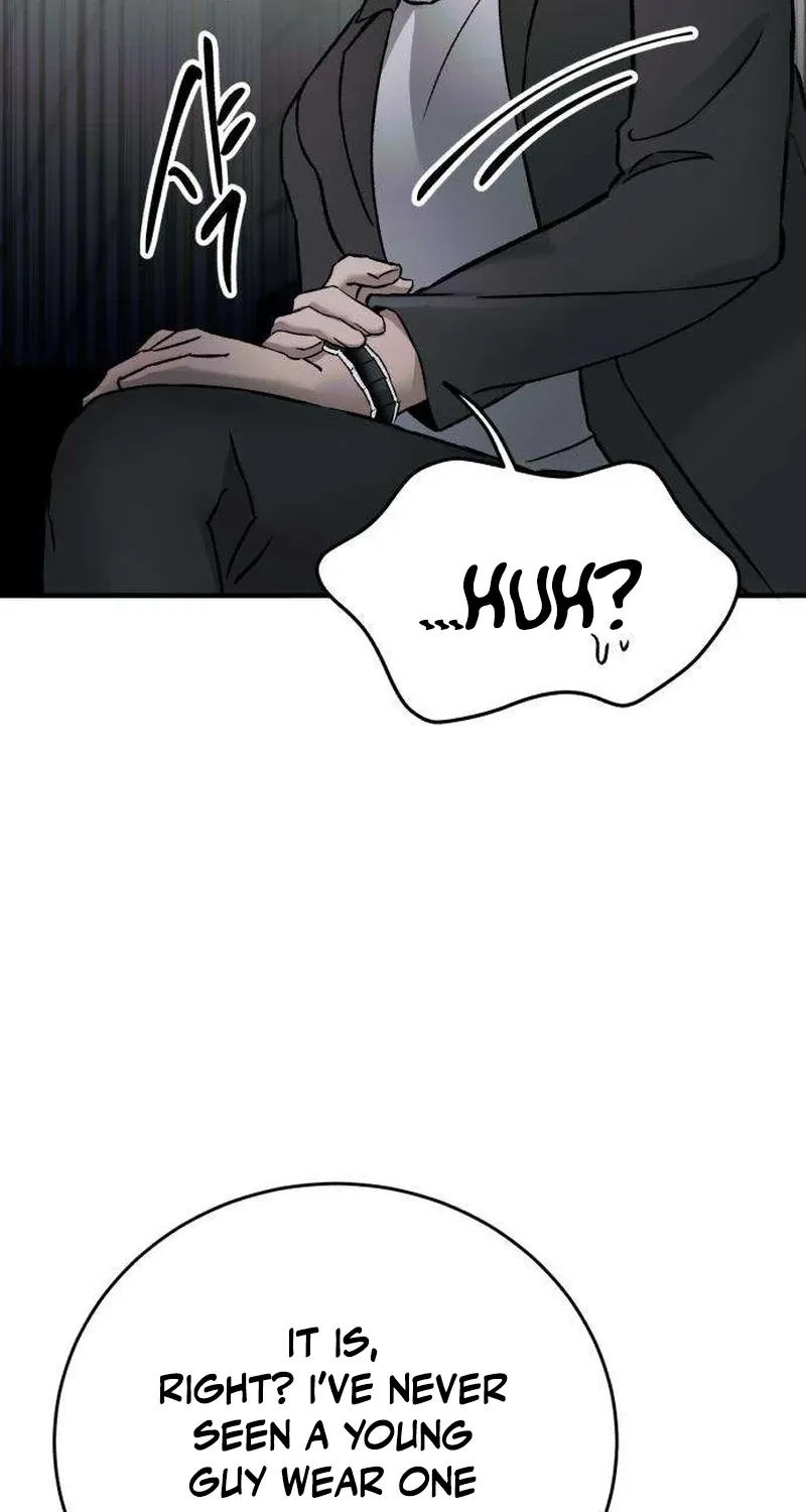 Drunken Men and Women Chapter 1 - page 55