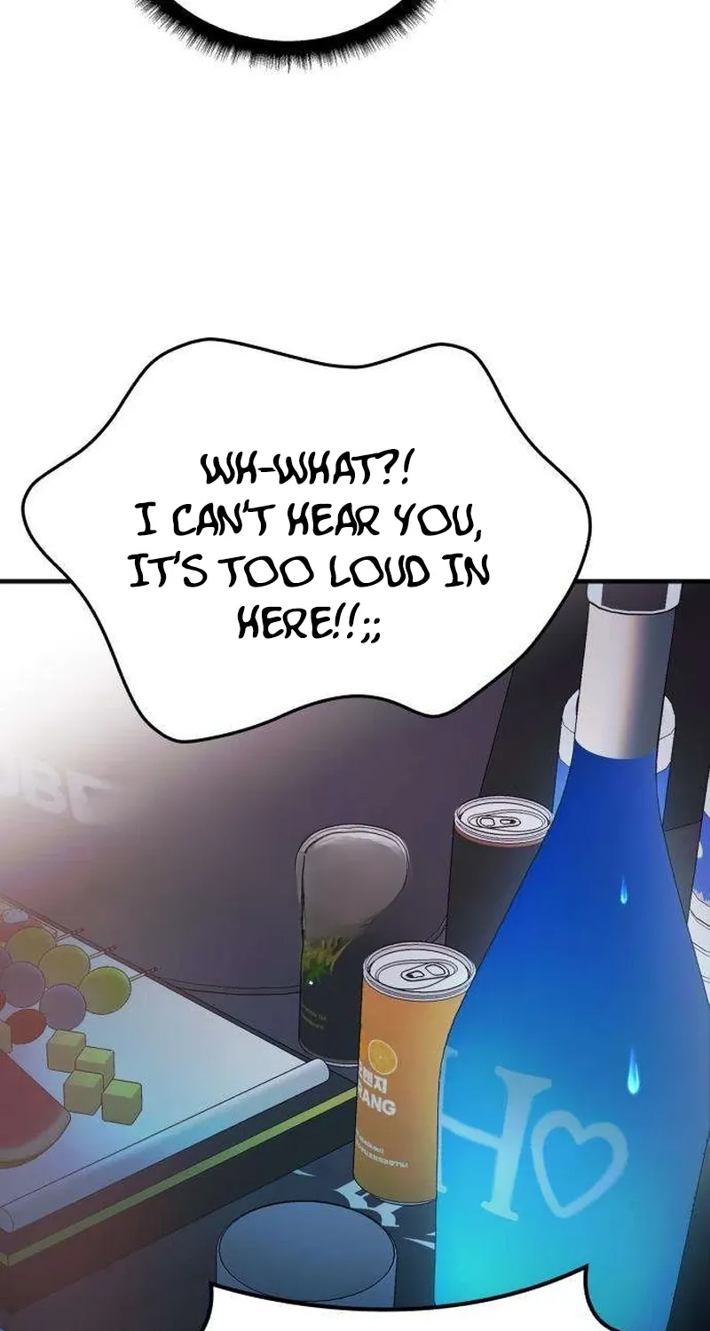 Drunken Men and Women Chapter 1 - page 57