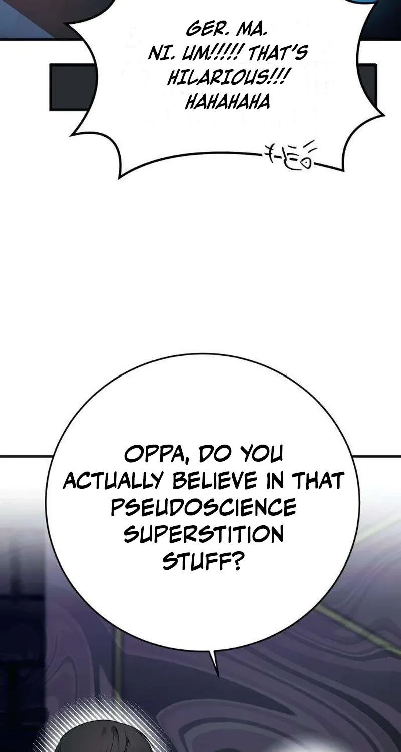 Drunken Men and Women Chapter 1 - page 58