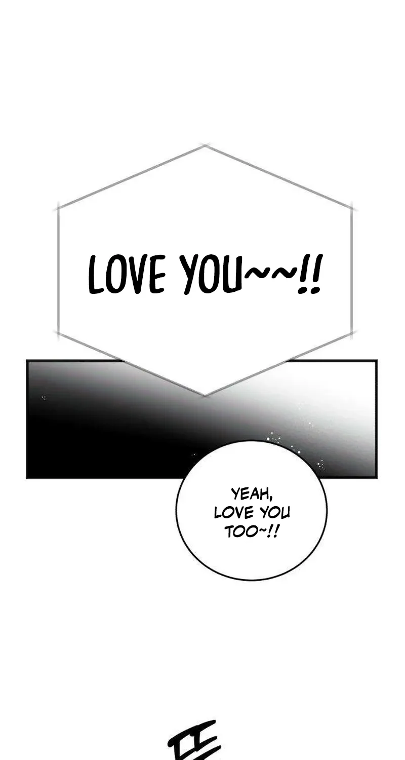 Drunken Men and Women Chapter 1 - page 6