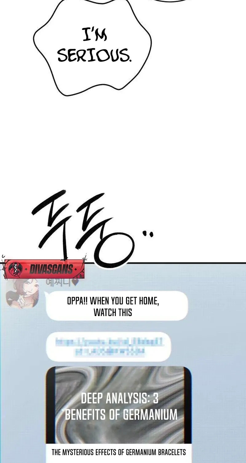 Drunken Men and Women Chapter 1 - page 60