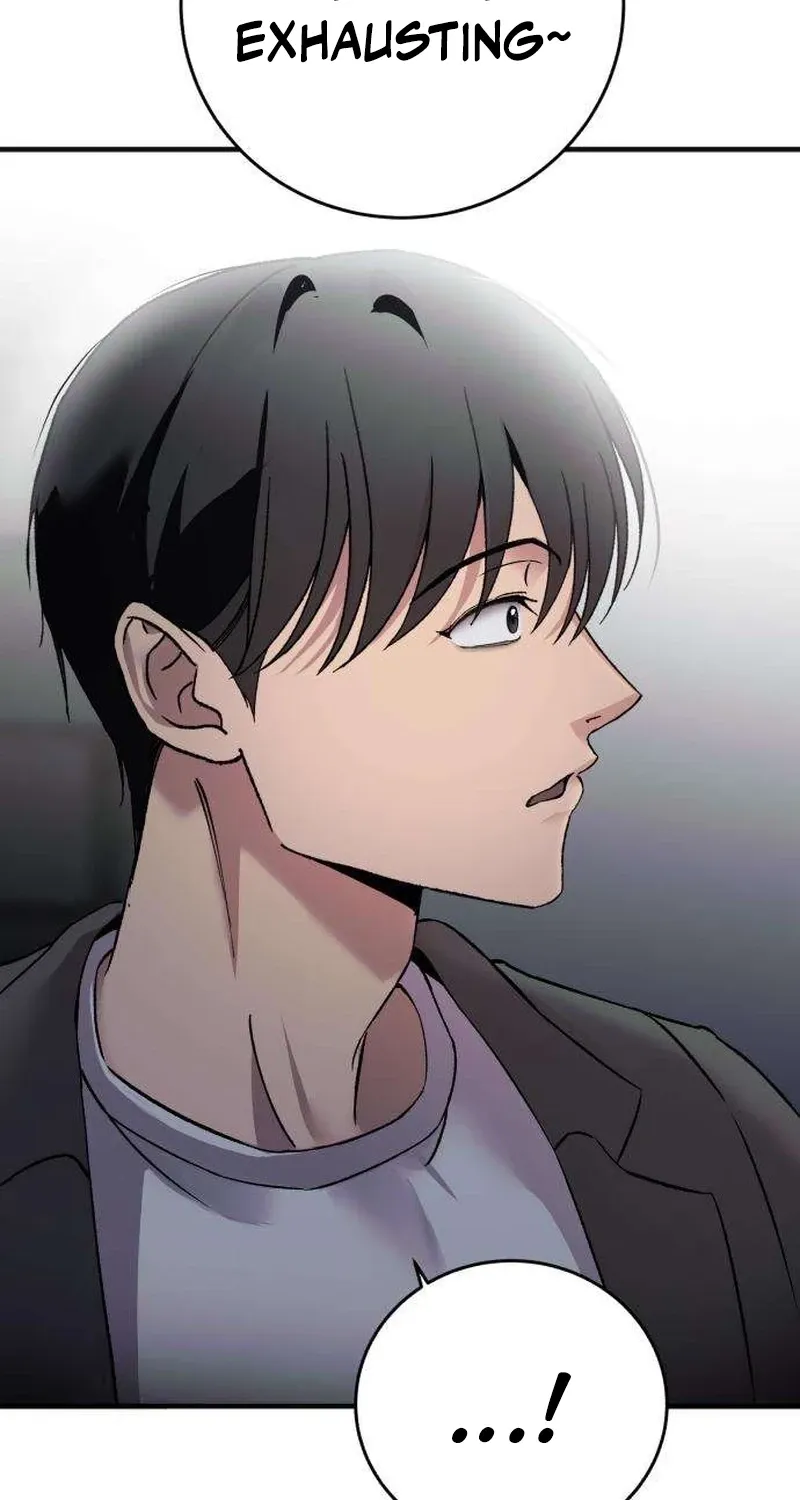 Drunken Men and Women Chapter 1 - page 63