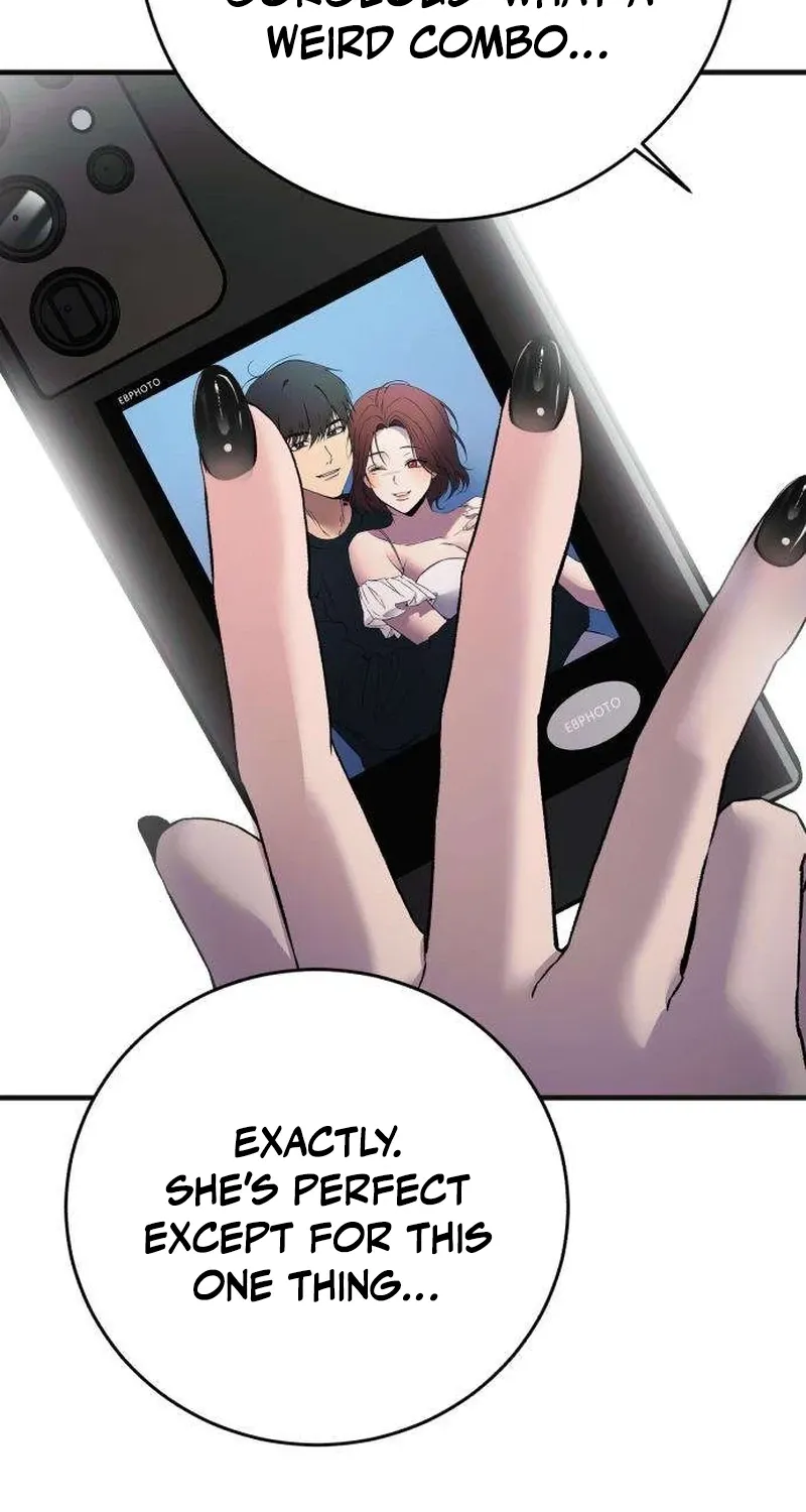 Drunken Men and Women Chapter 1 - page 67