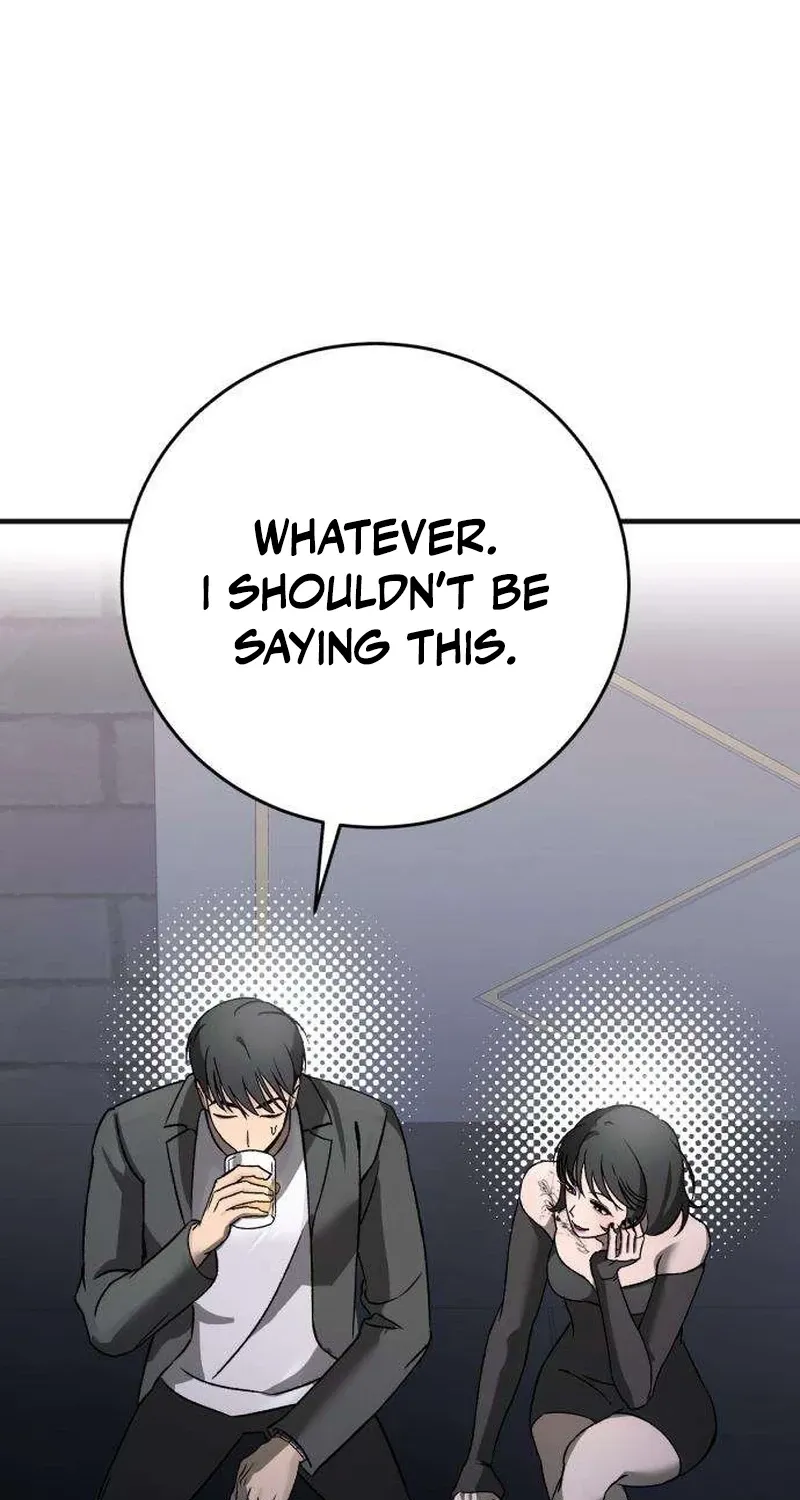 Drunken Men and Women Chapter 1 - page 68