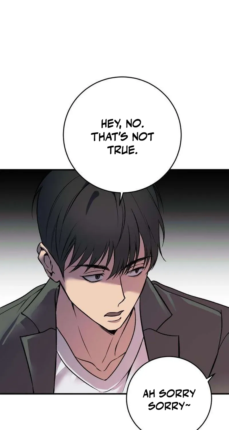 Drunken Men and Women Chapter 1 - page 71