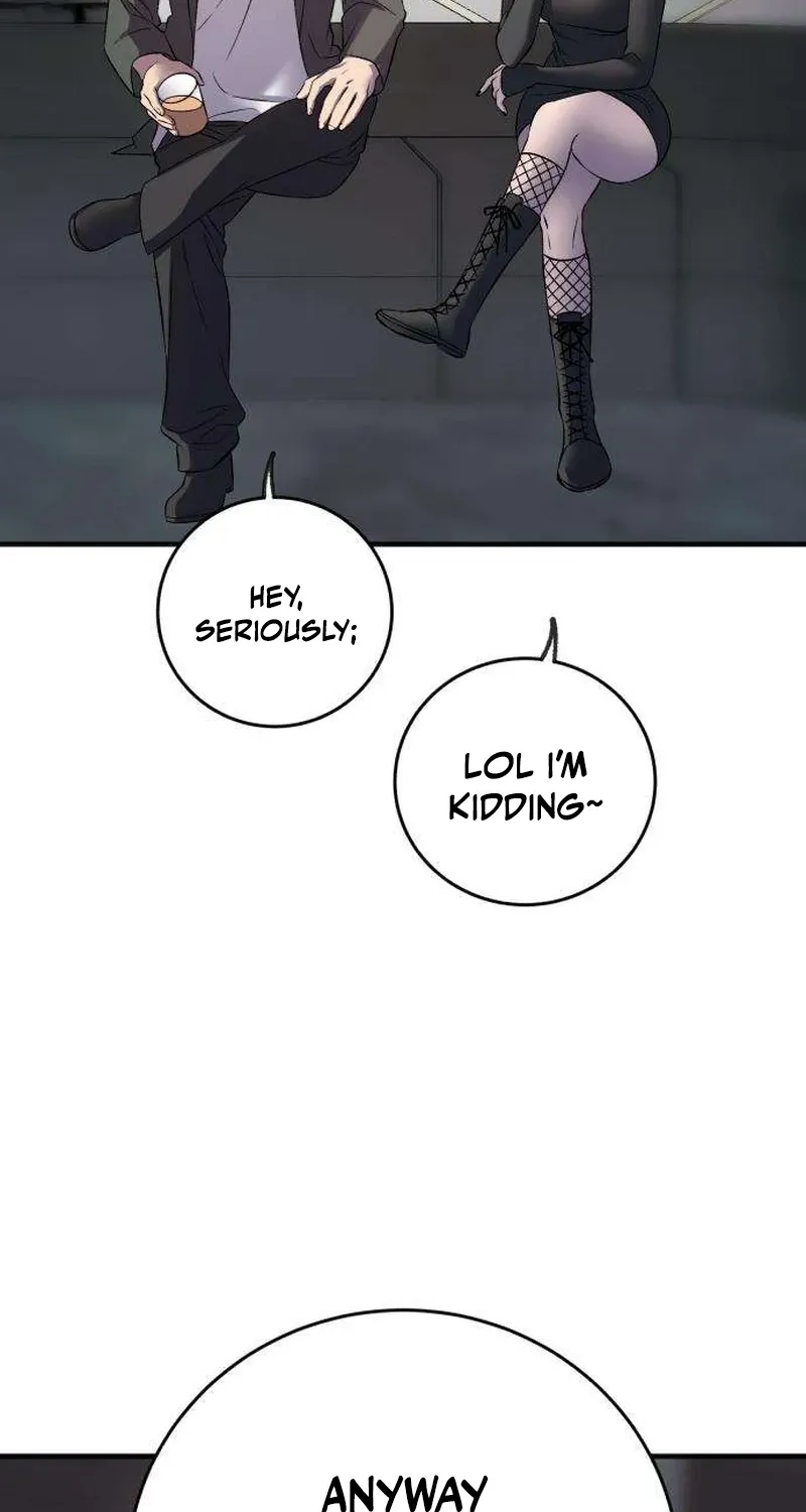 Drunken Men and Women Chapter 1 - page 74