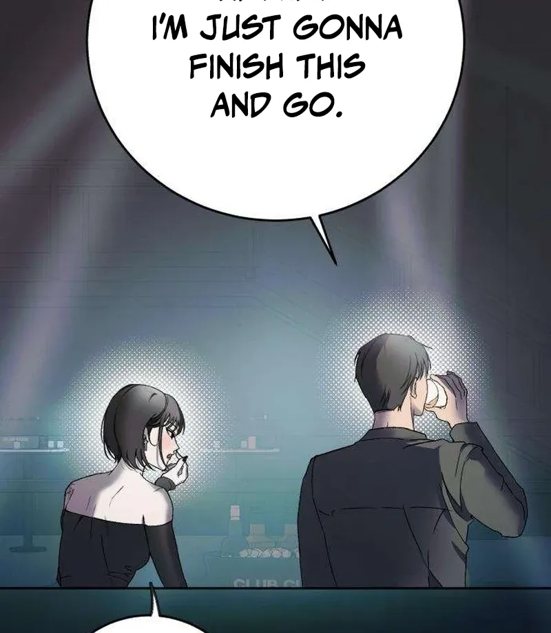 Drunken Men and Women Chapter 1 - page 75