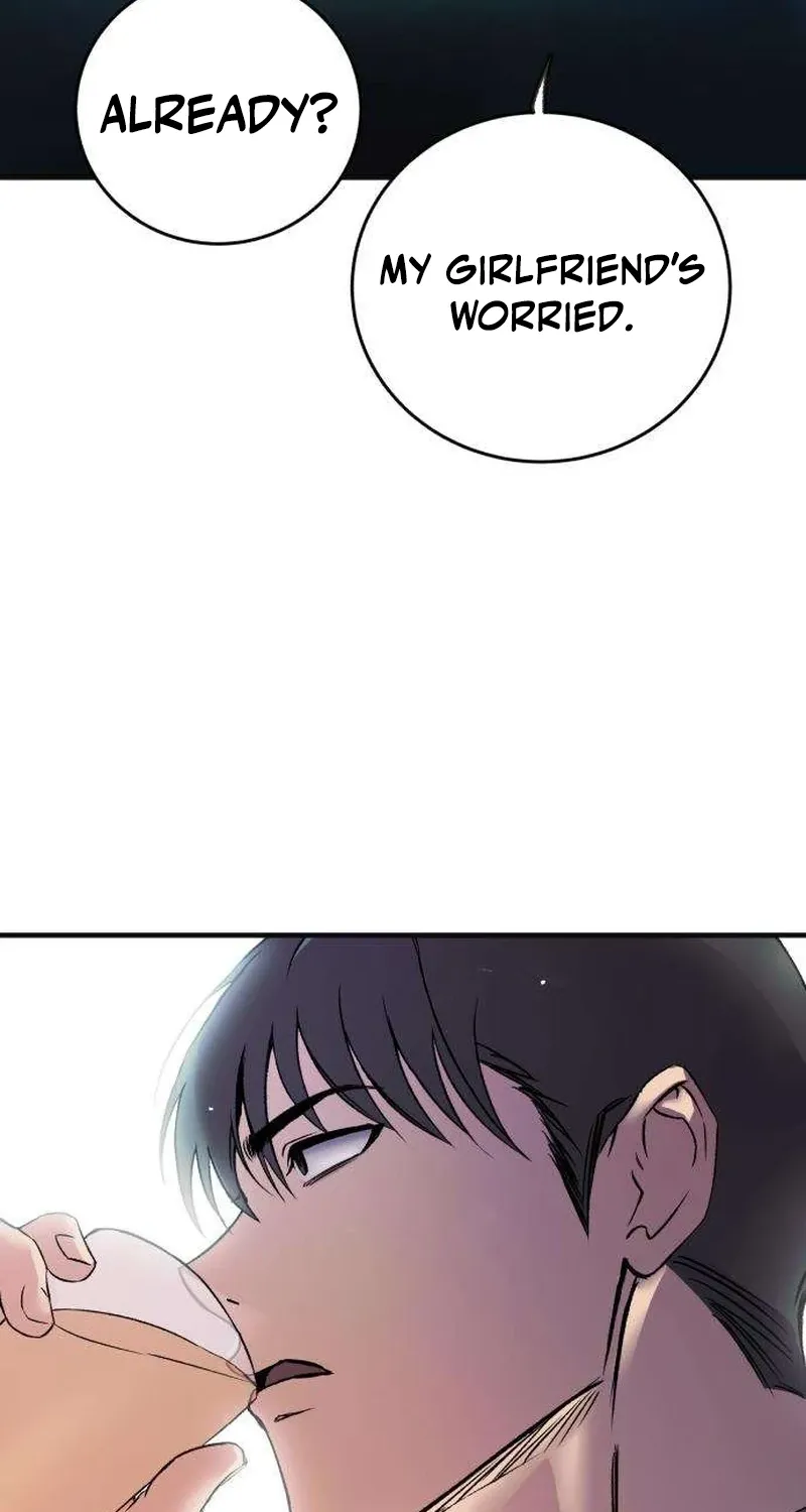 Drunken Men and Women Chapter 1 - page 76