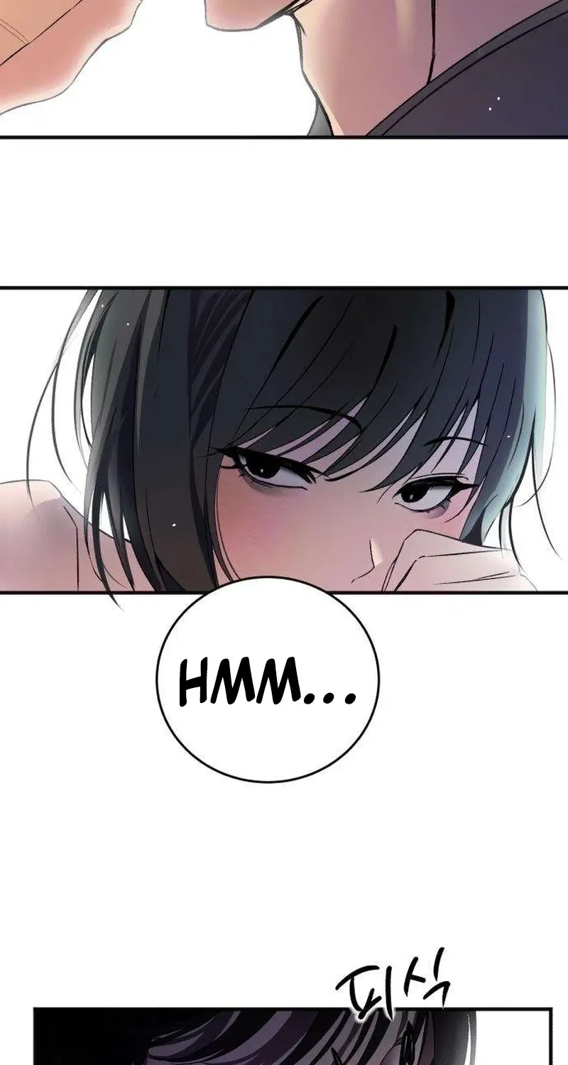 Drunken Men and Women Chapter 1 - page 77