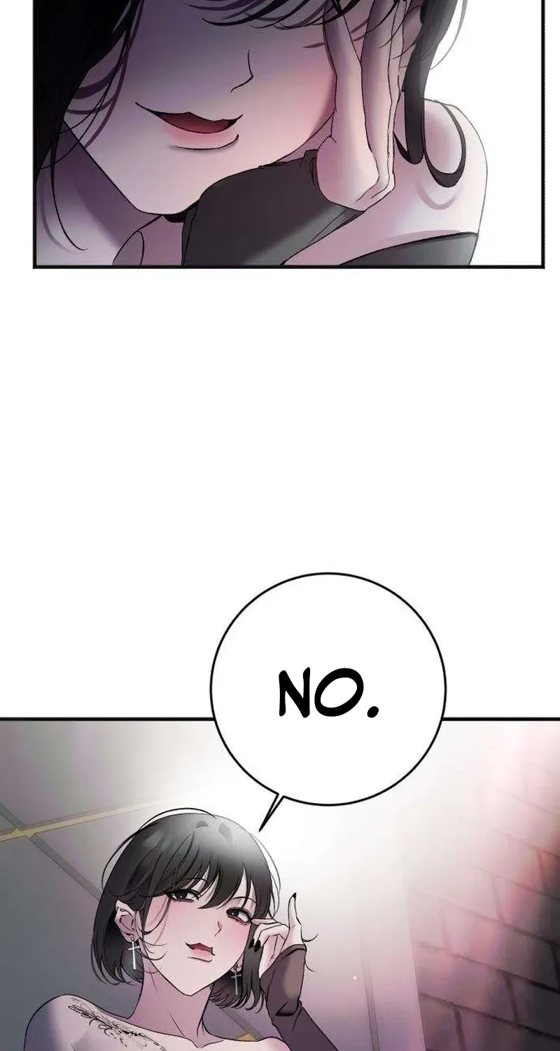 Drunken Men and Women Chapter 1 - page 78