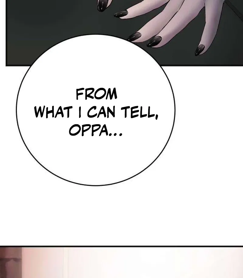 Drunken Men and Women Chapter 1 - page 80