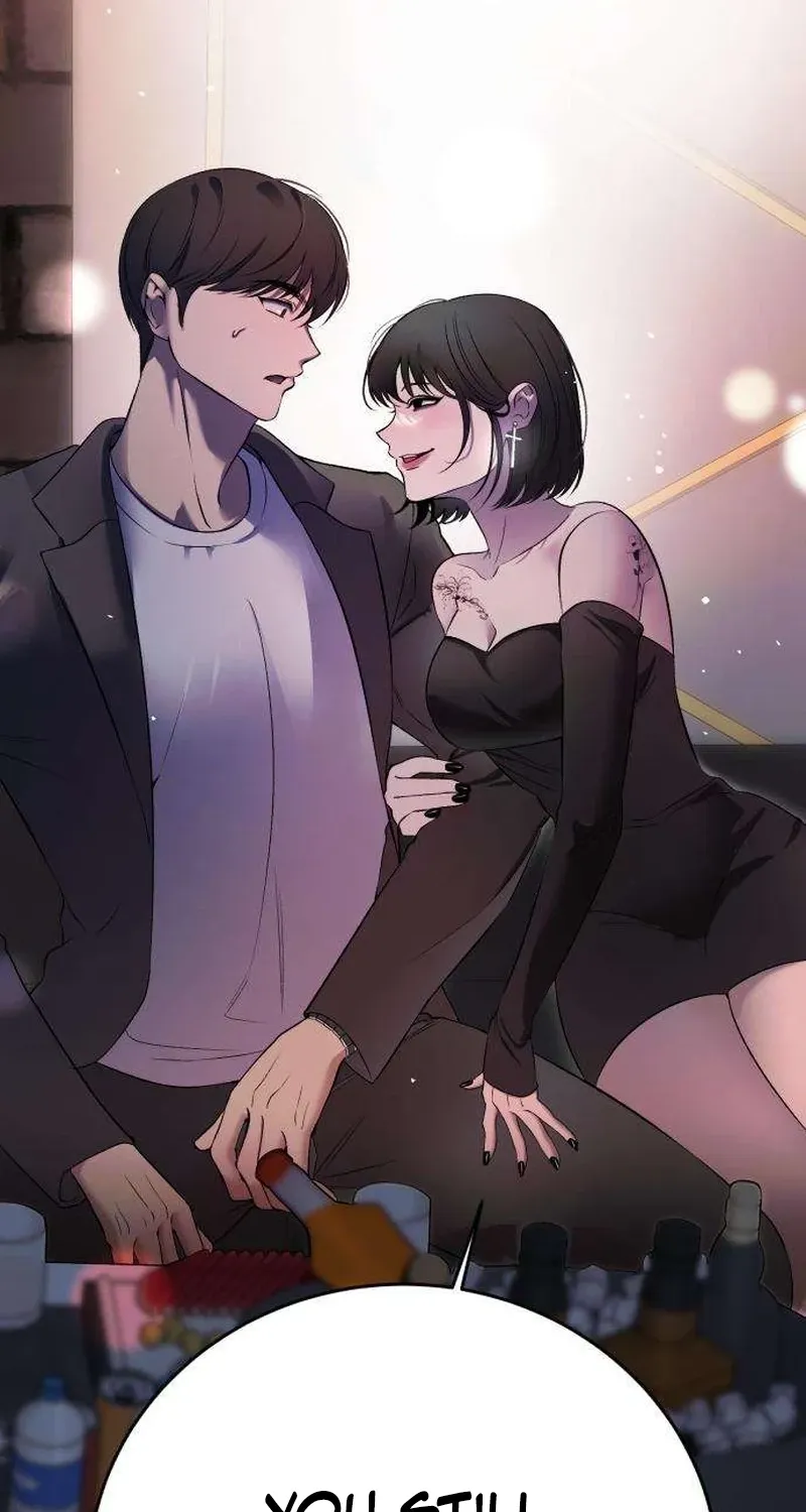 Drunken Men and Women Chapter 1 - page 81