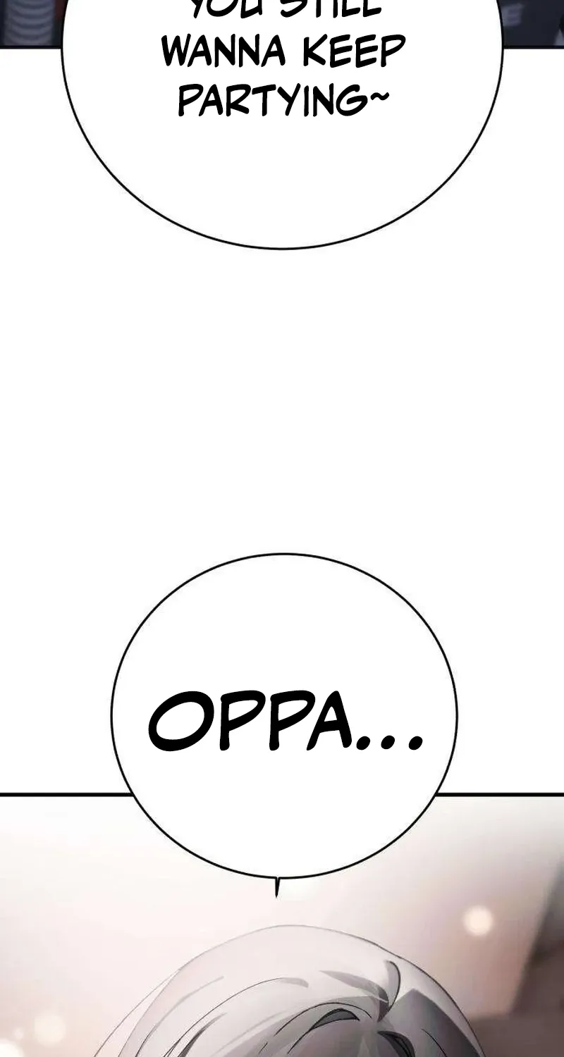 Drunken Men and Women Chapter 1 - page 82