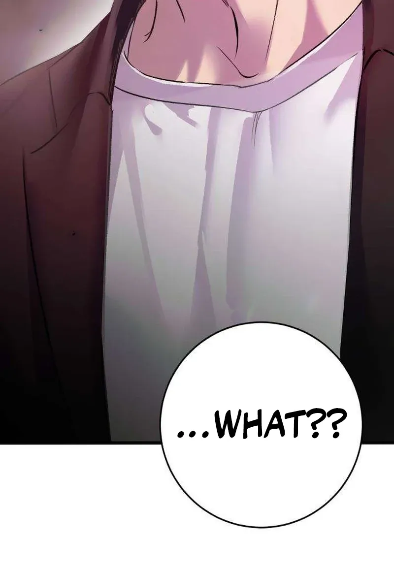 Drunken Men and Women Chapter 1 - page 85