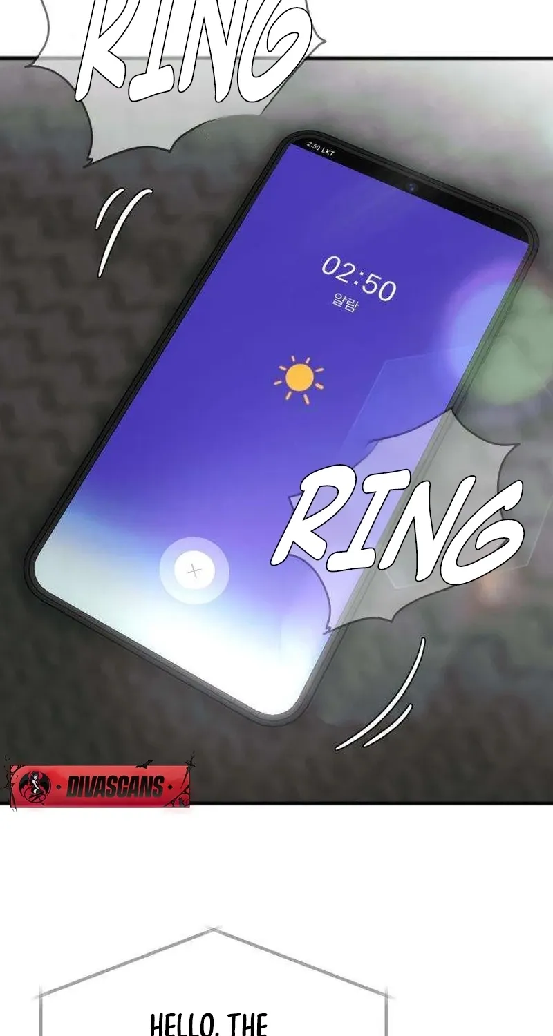 Drunken Men and Women Chapter 1 - page 88