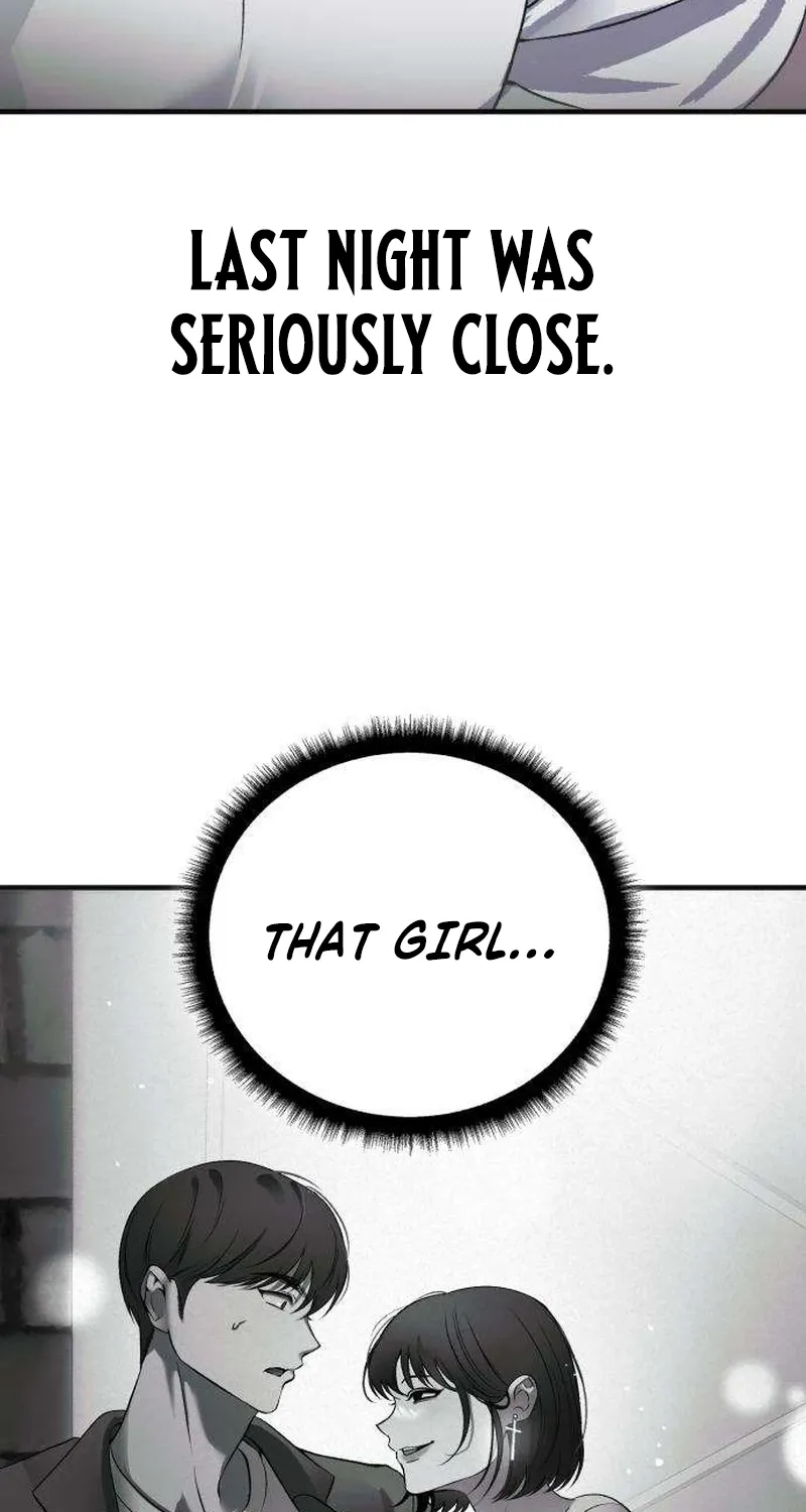 Drunken Men and Women Chapter 1 - page 92