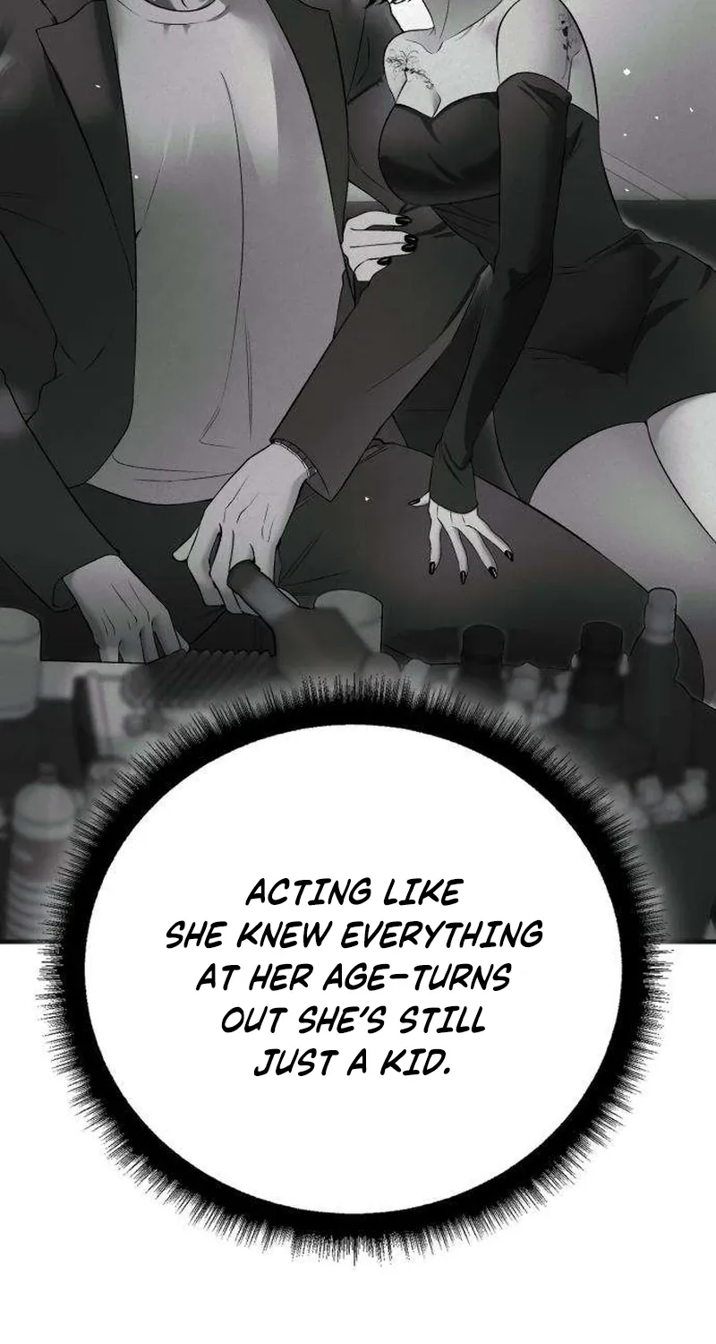 Drunken Men and Women Chapter 1 - page 93
