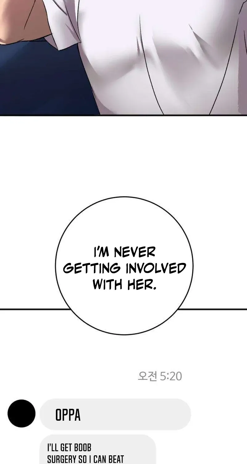 Drunken Men and Women Chapter 1 - page 98