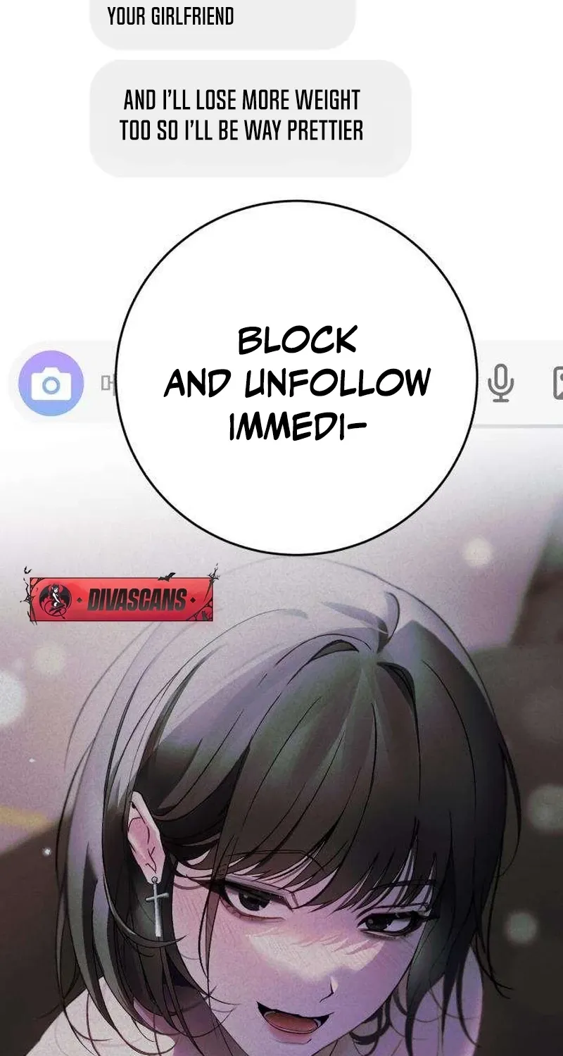 Drunken Men and Women Chapter 1 - page 99