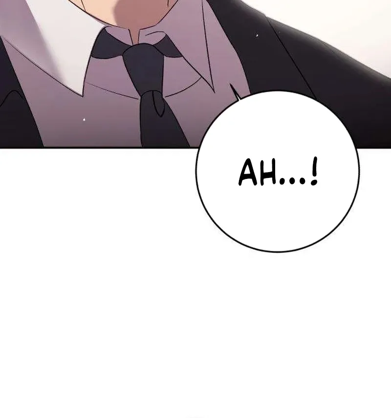 Drunken Men and Women Chapter 3 - page 10