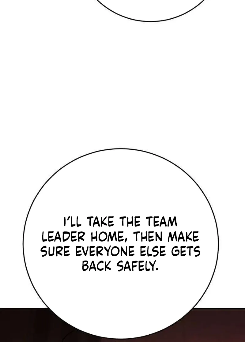 Drunken Men and Women Chapter 3 - page 100