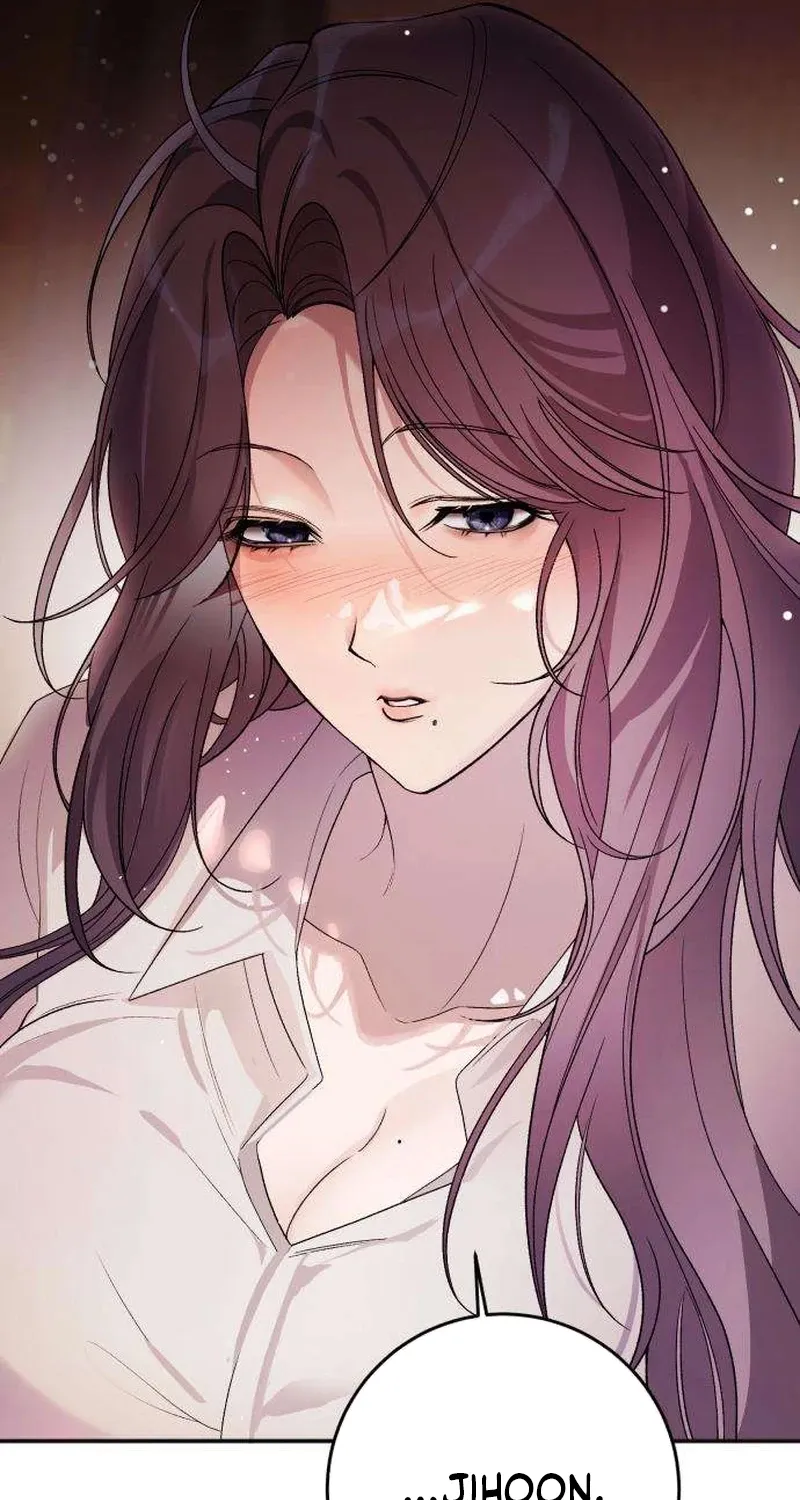 Drunken Men and Women Chapter 3 - page 101