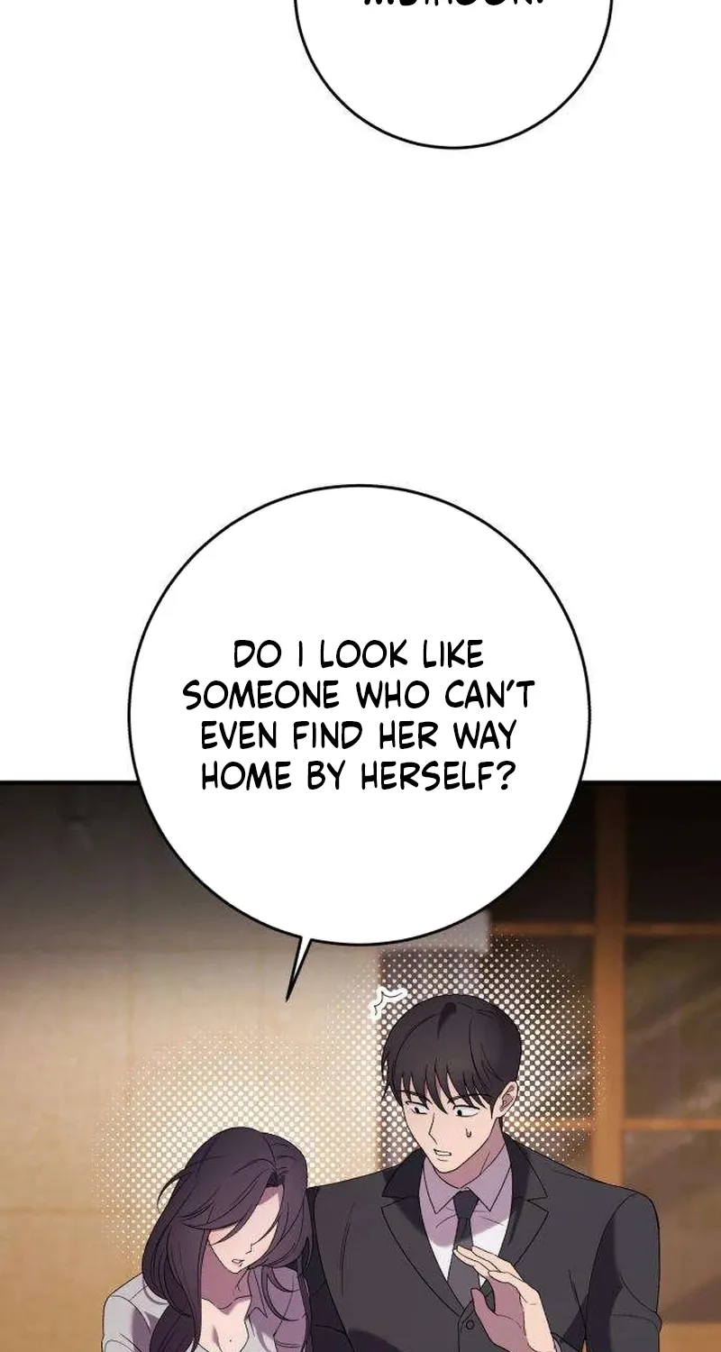 Drunken Men and Women Chapter 3 - page 102