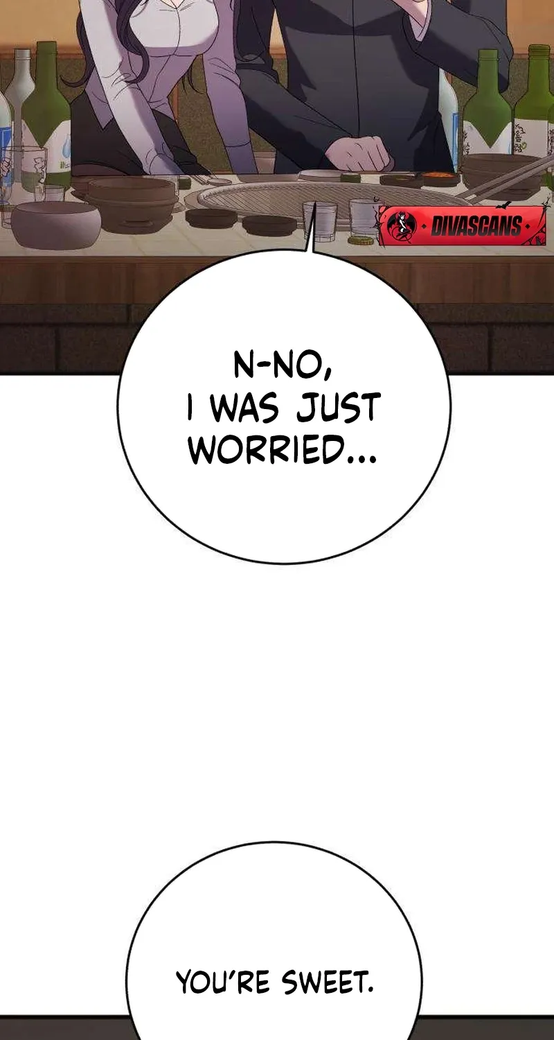 Drunken Men and Women Chapter 3 - page 103