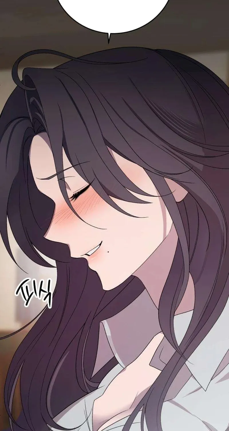 Drunken Men and Women Chapter 3 - page 104