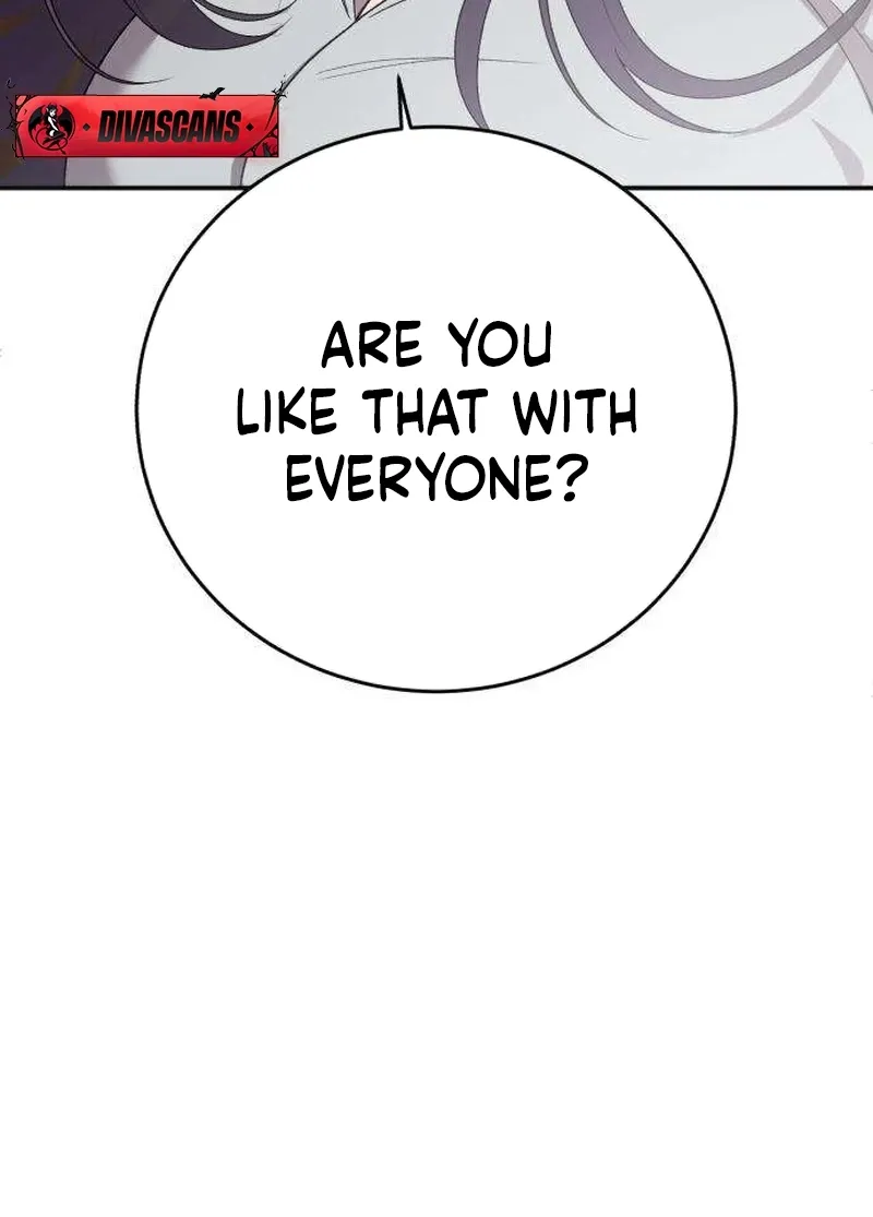 Drunken Men and Women Chapter 3 - page 105