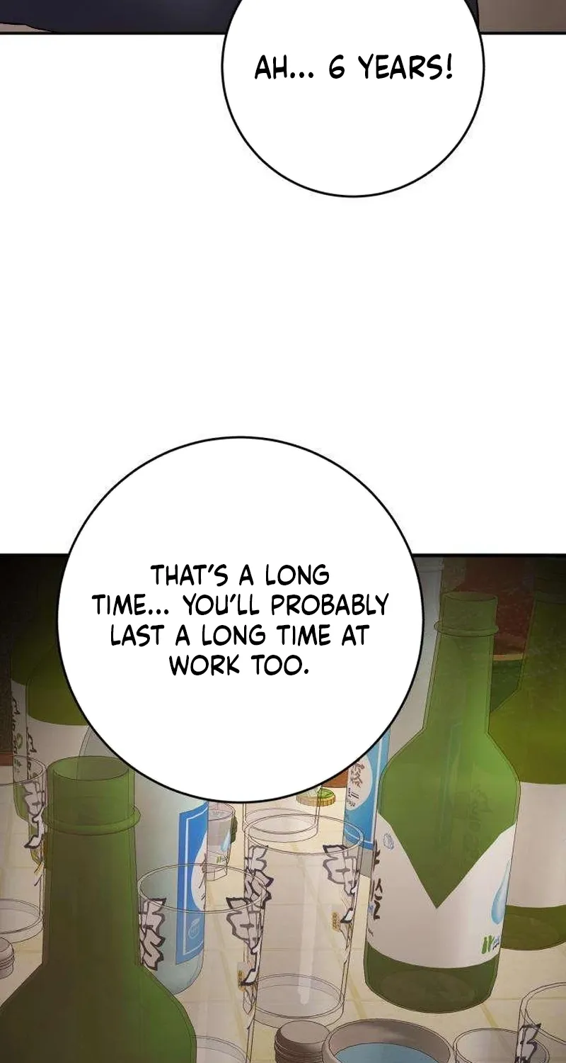 Drunken Men and Women Chapter 3 - page 107