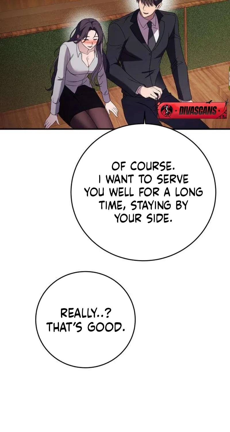 Drunken Men and Women Chapter 3 - page 109