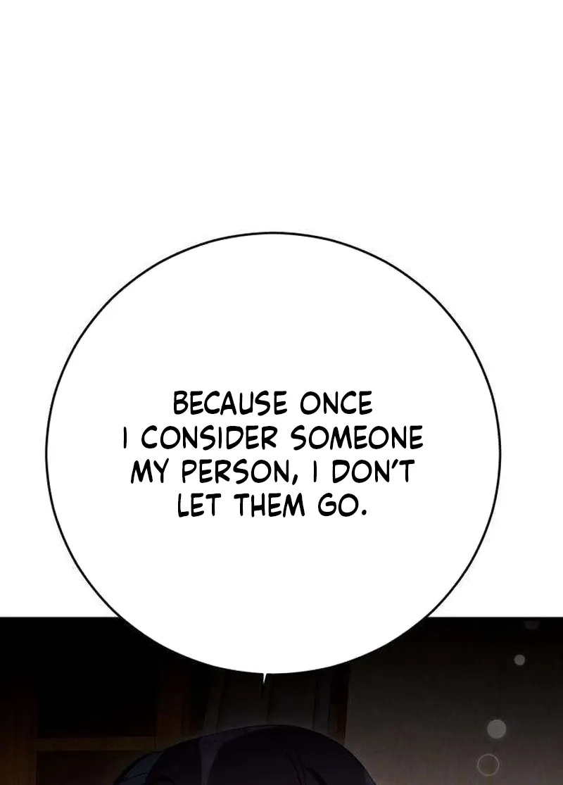 Drunken Men and Women Chapter 3 - page 110