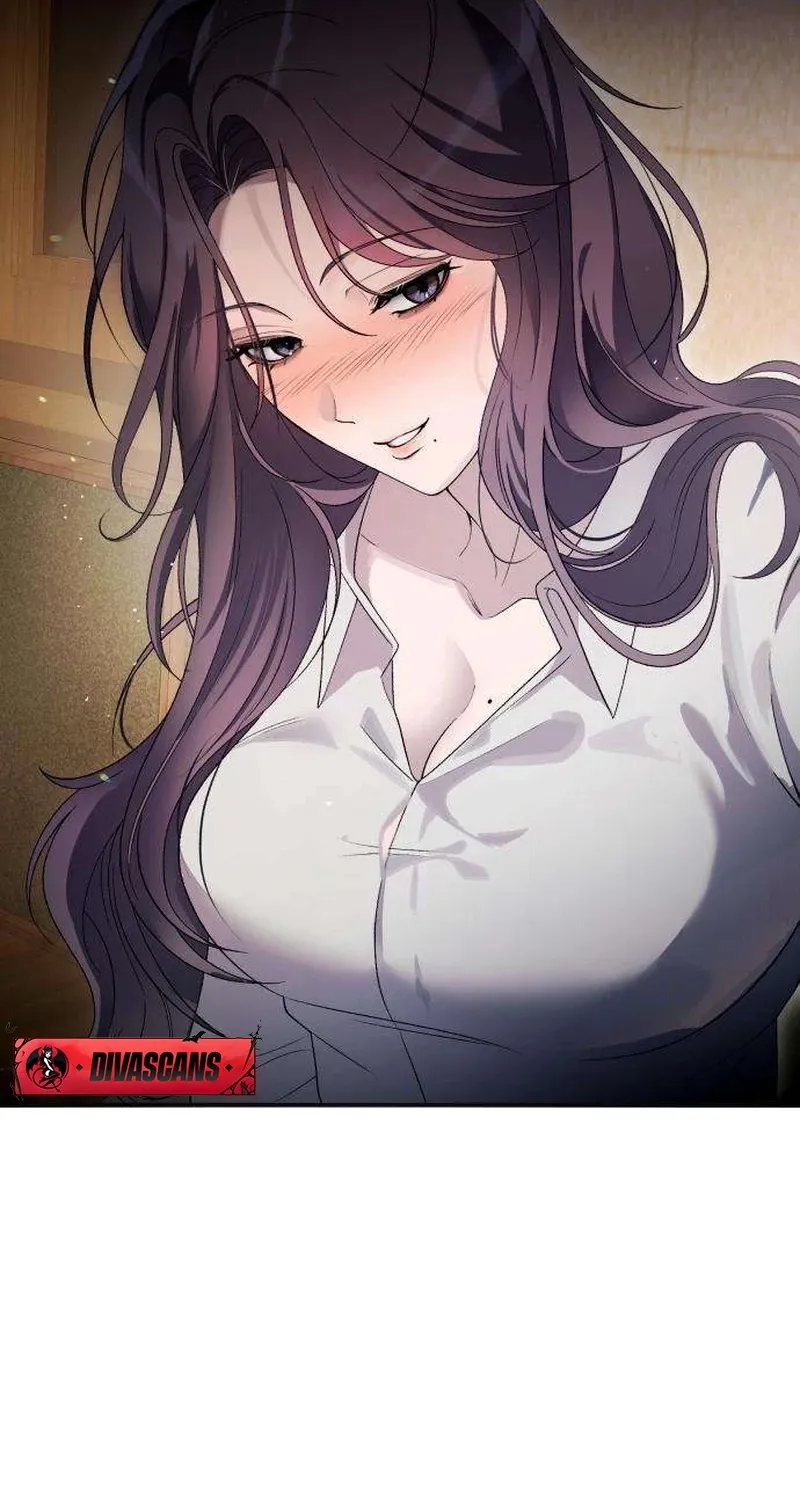 Drunken Men and Women Chapter 3 - page 111