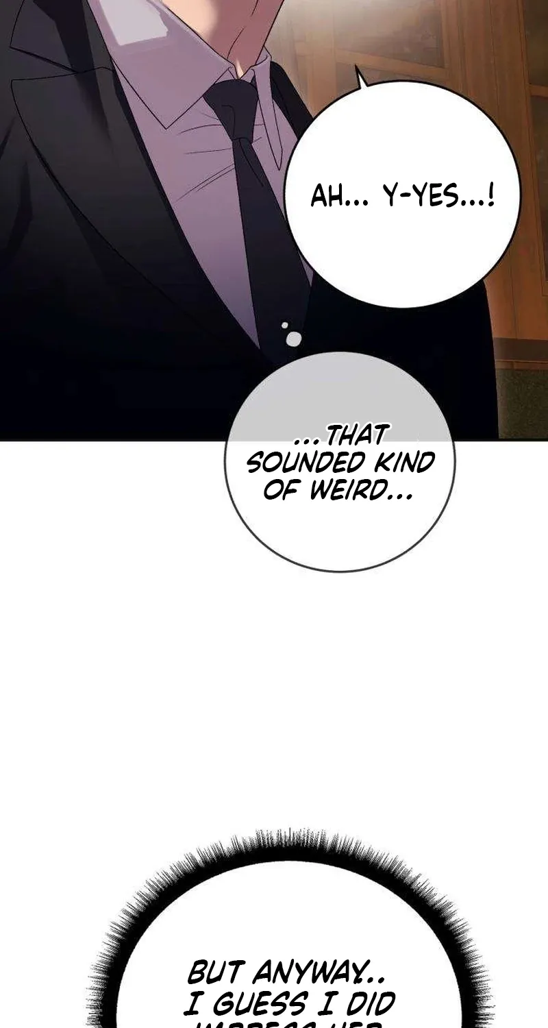 Drunken Men and Women Chapter 3 - page 113