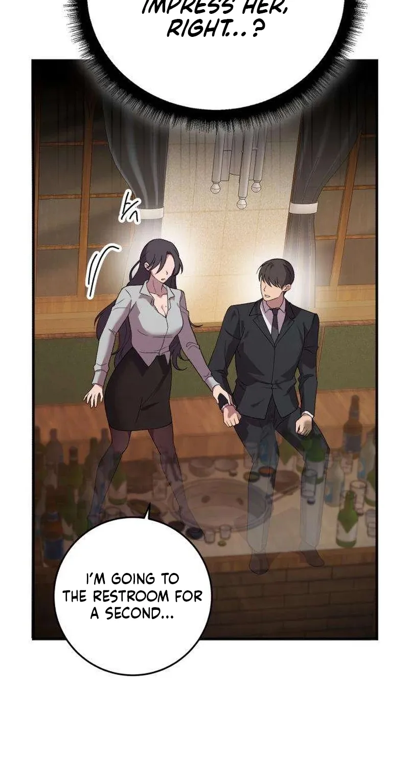 Drunken Men and Women Chapter 3 - page 114