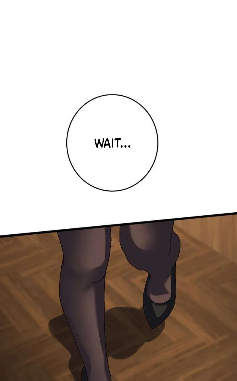 Drunken Men and Women Chapter 3 - page 115