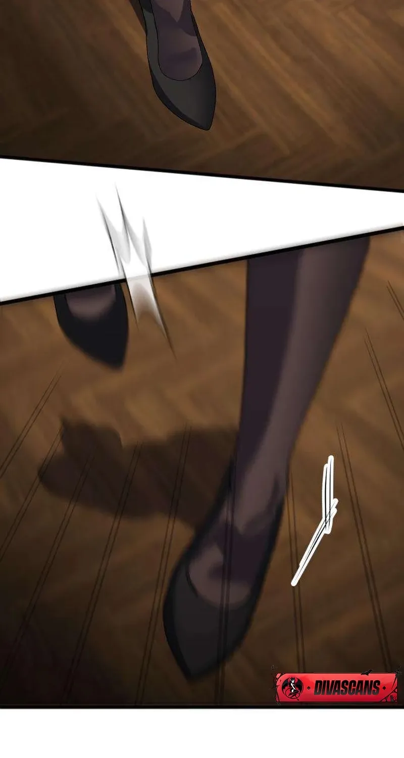 Drunken Men and Women Chapter 3 - page 116