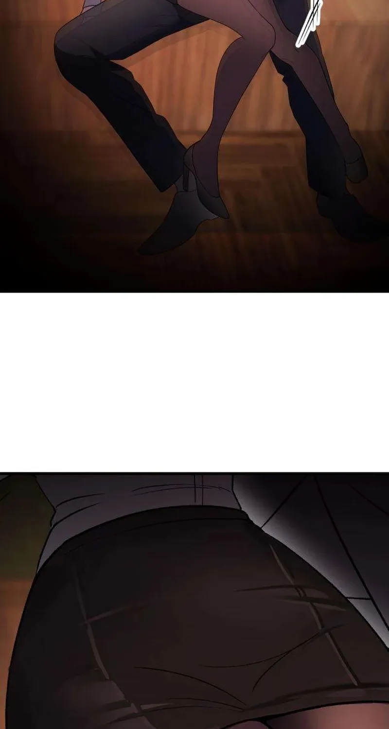 Drunken Men and Women Chapter 3 - page 118