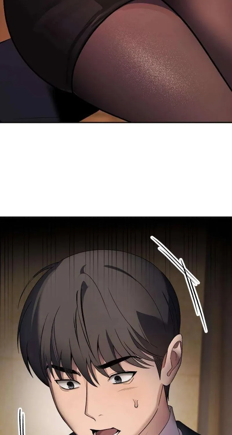 Drunken Men and Women Chapter 3 - page 119