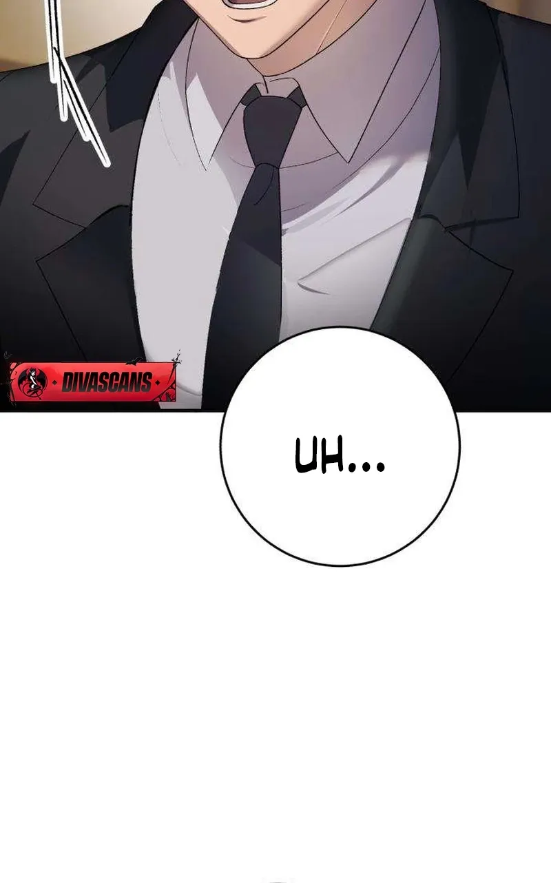 Drunken Men and Women Chapter 3 - page 120