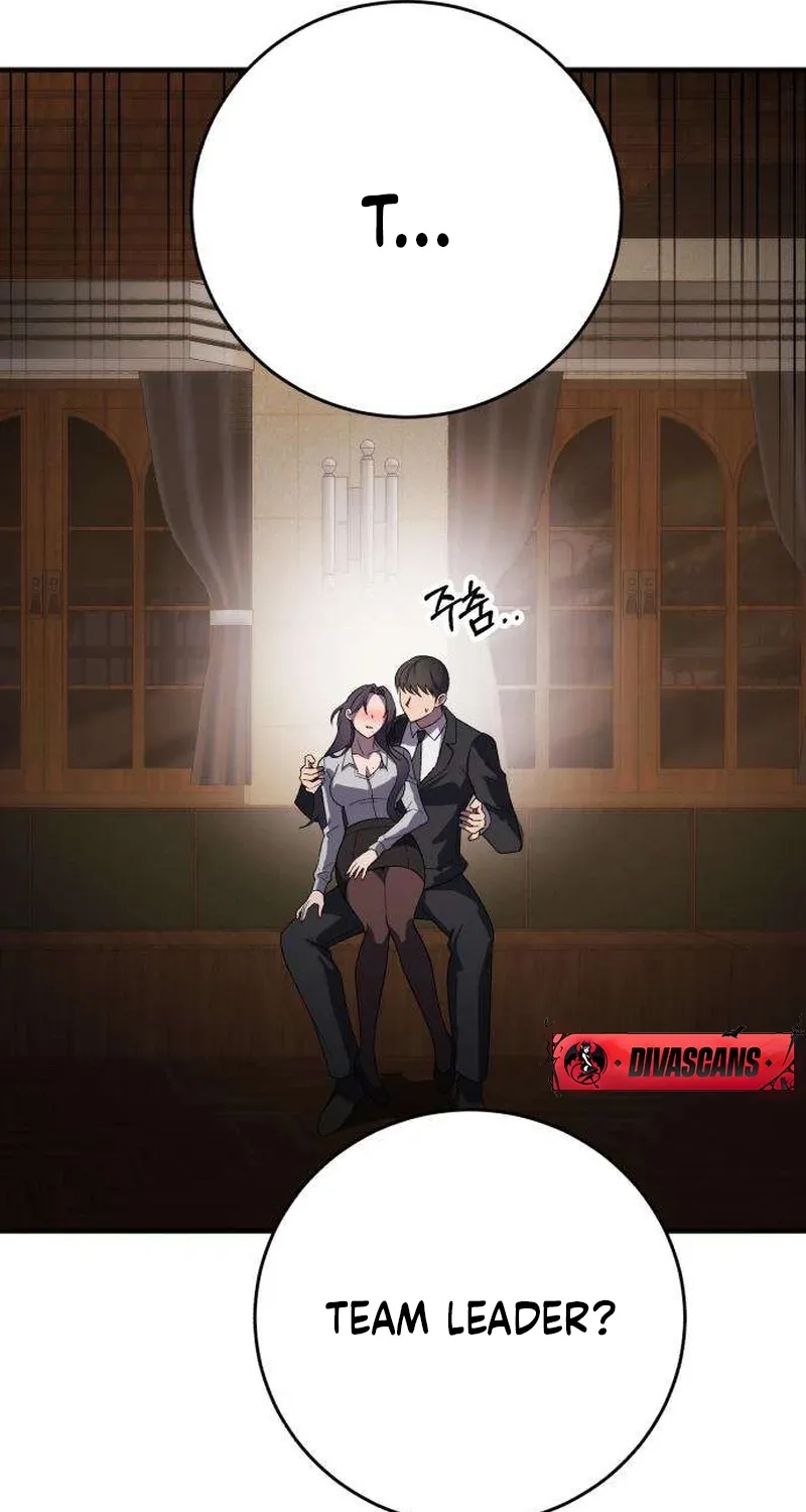 Drunken Men and Women Chapter 3 - page 121