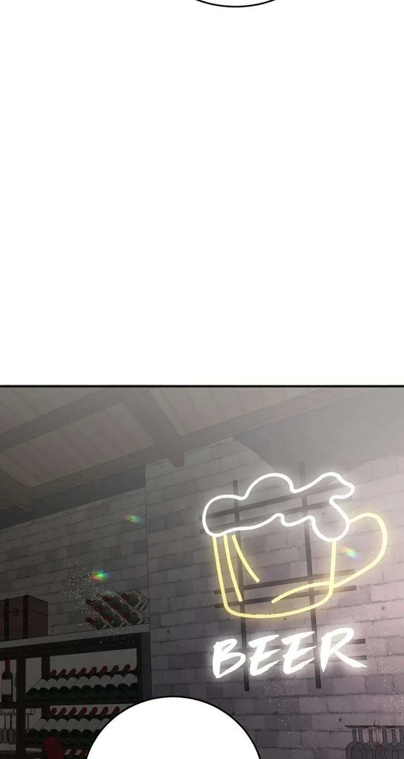 Drunken Men and Women Chapter 3 - page 122