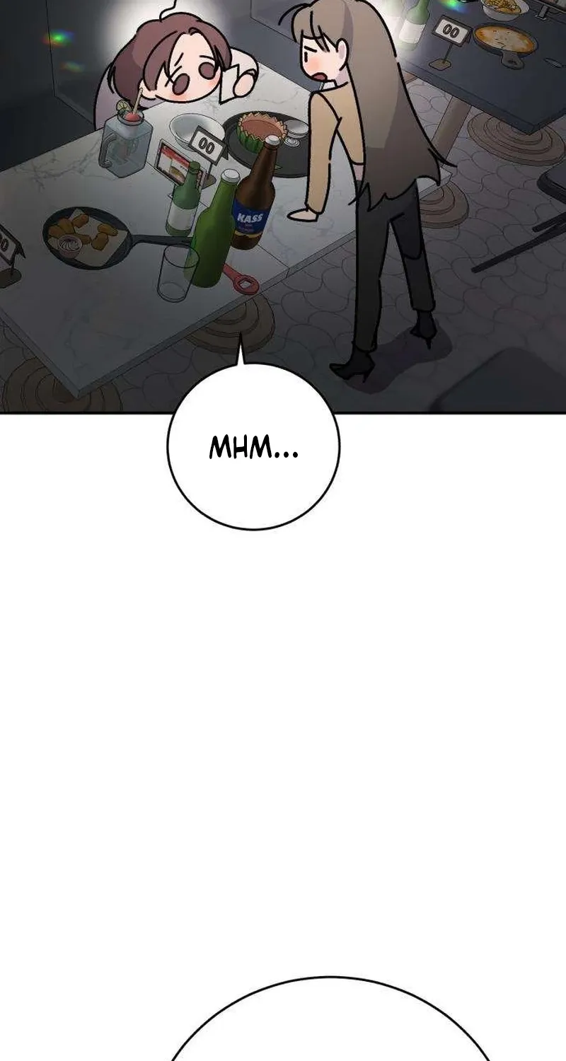 Drunken Men and Women Chapter 3 - page 124