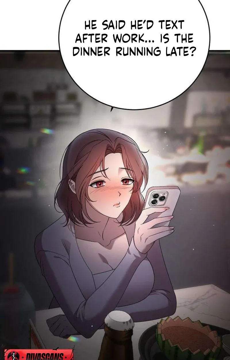 Drunken Men and Women Chapter 3 - page 125