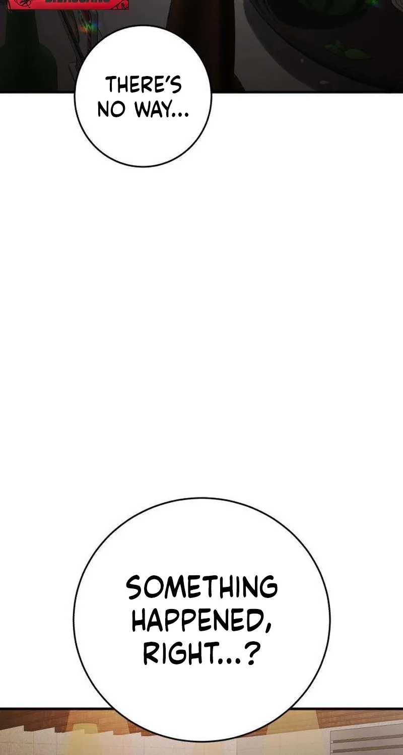 Drunken Men and Women Chapter 3 - page 126