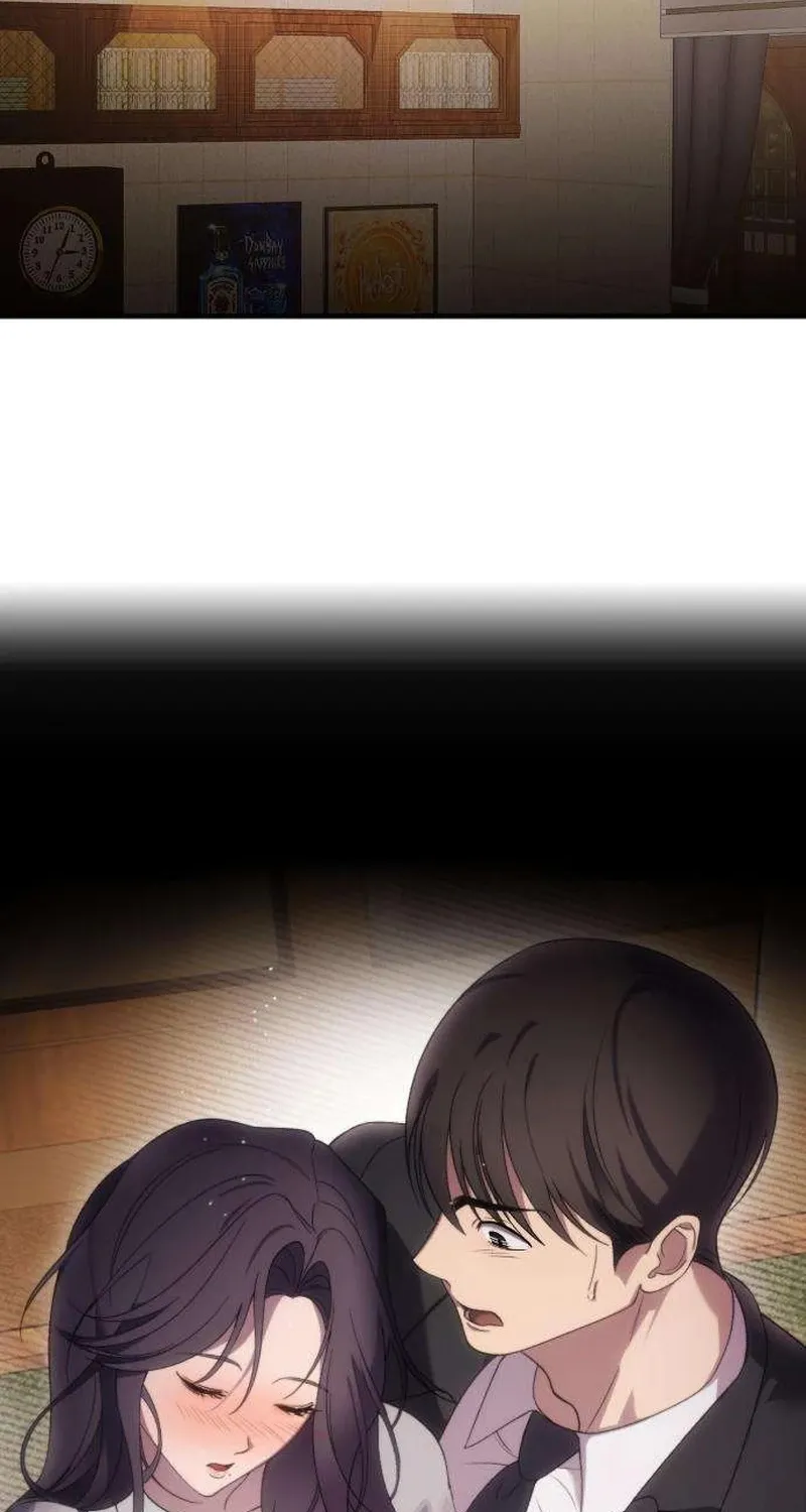 Drunken Men and Women Chapter 3 - page 127